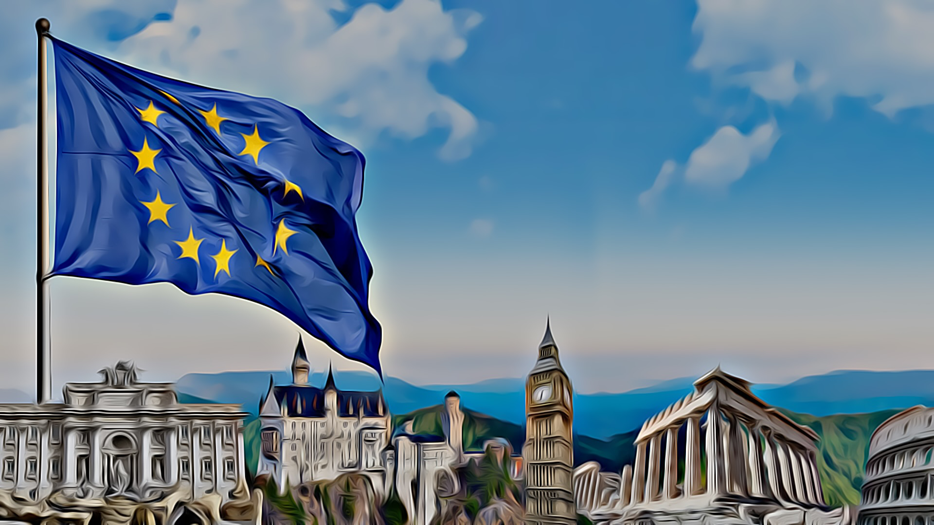 eduropa-o-study-and-work-in-europe