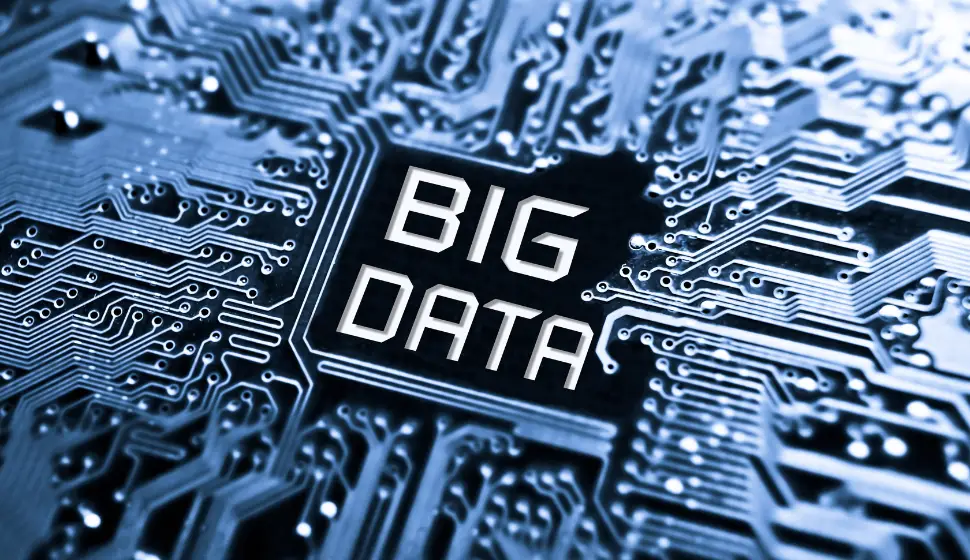 CYTECH – BIG DATA – Eduropa