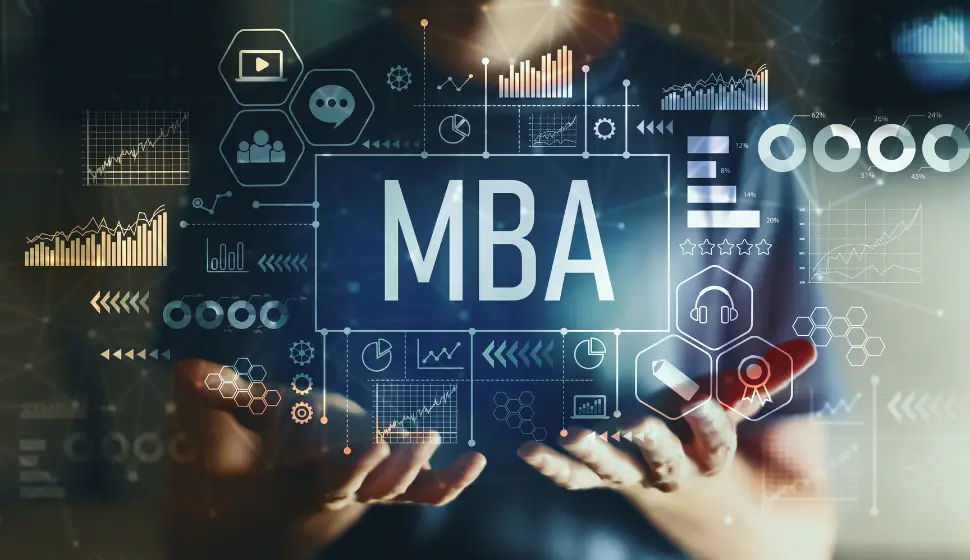 IÉSEG – International MBA – Eduropa