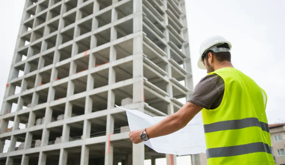 UCAM – GRADO EN INGENIERIA CIVIL – Eduropa OÜ