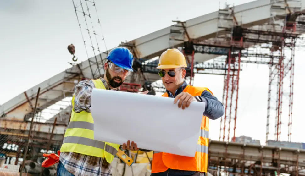 UCAM – GRADO EN INGENIERIA DE EDIFICACION – Eduropa OÜ