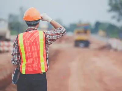 Master en Ingeniería de Caminos, Canales y Puertos – UCAM