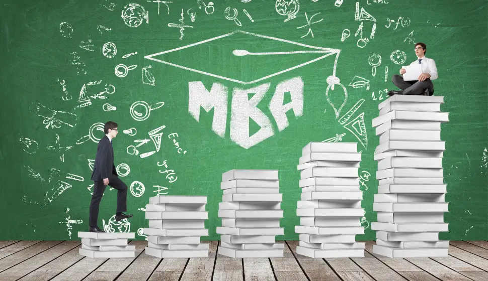 UCAM – MBA – Eduropa OÜ