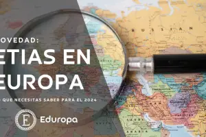 ETIAS EUROPA – EDUROPA OU