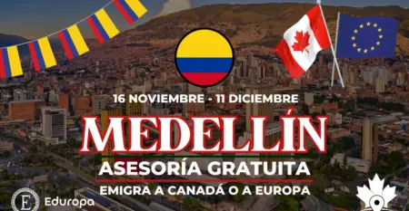 MEDELLIN